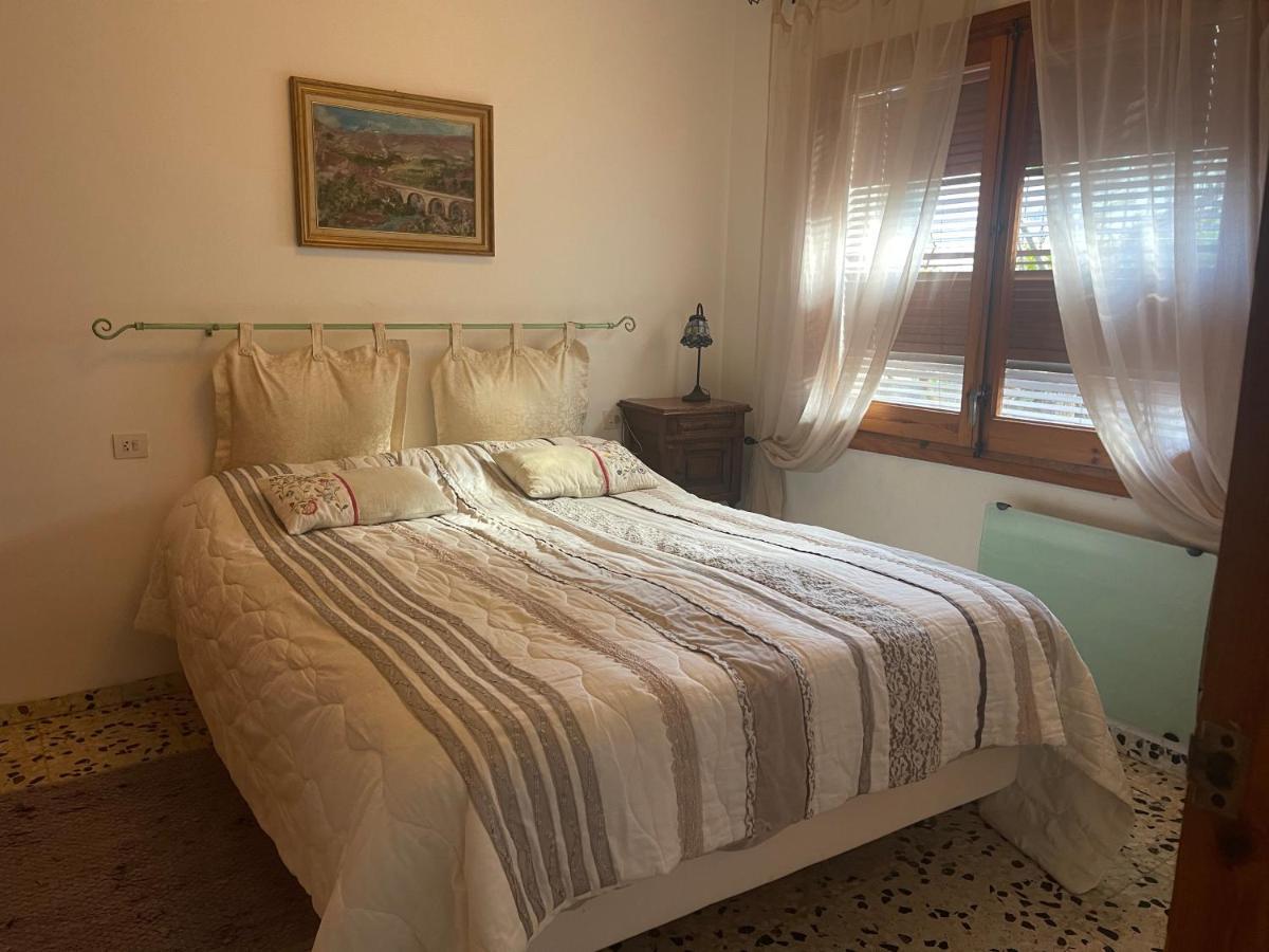 Apartmento Sant Pau 7 Llançà Exterior foto