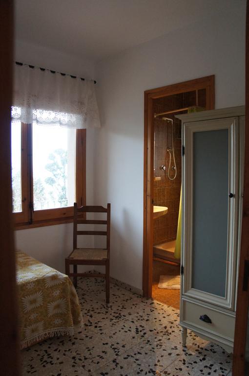 Apartmento Sant Pau 7 Llançà Exterior foto